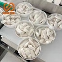 Product Importer Gallery 04 · c625e200e4