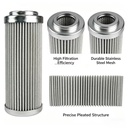Product Importer Gallery 02 · bc3f886377