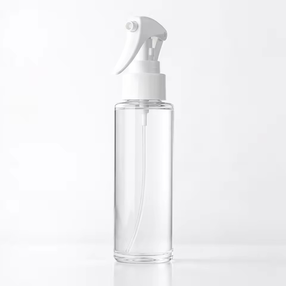 Product Importer Gallery 05 · 3d004077a5