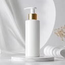 Product Importer Gallery 03 · e51f4398cb