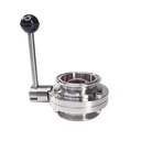 Product Importer Gallery 03 · b70b706b4a