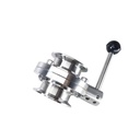 Product Importer Gallery 04 · 39f2c8703b