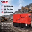 Product Importer Gallery 01 · 53fc6bf9b1