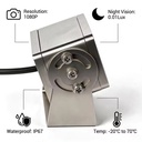 Product Importer Gallery 02 · 5264b7e5a8