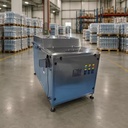 Product Importer Gallery 03 · 41d997e4c3