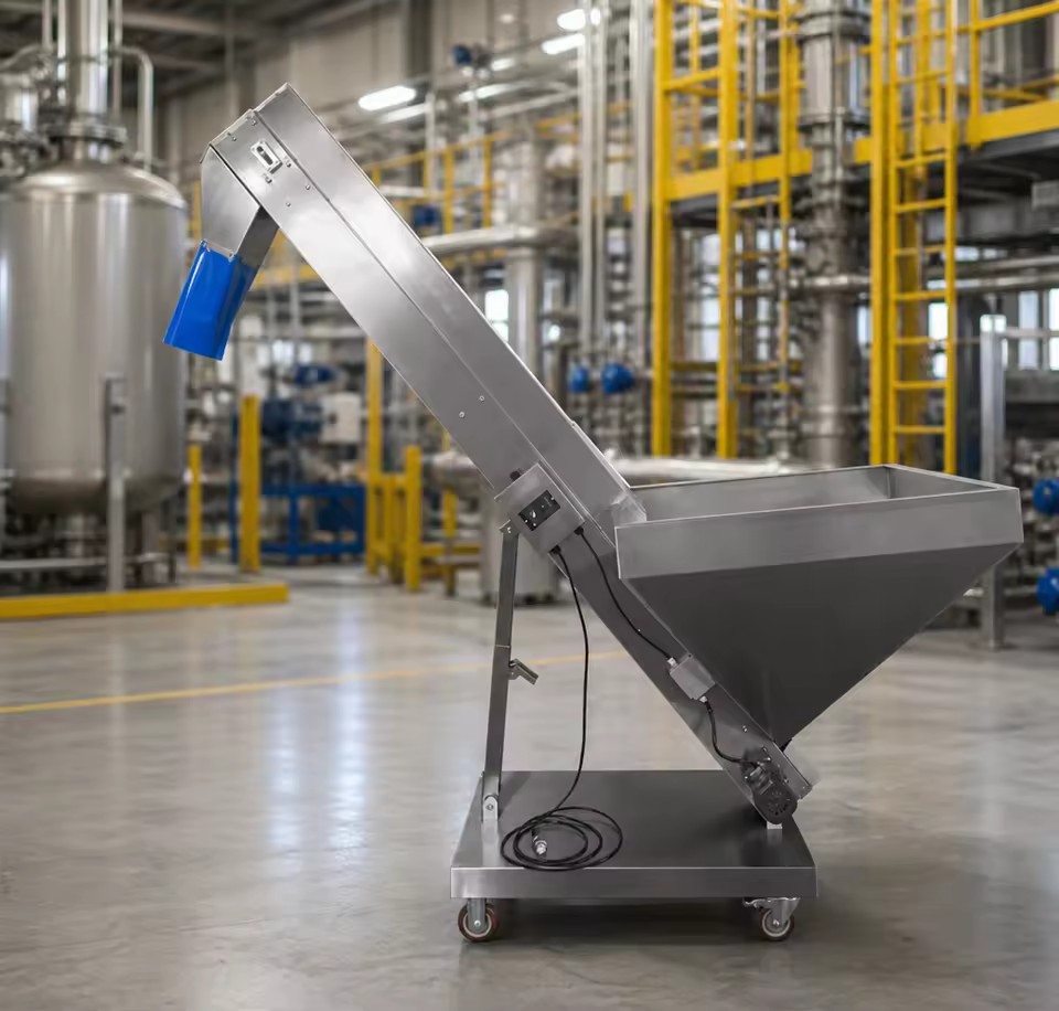 Product Importer Gallery 01 · bc86272279