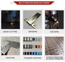 Product Importer Gallery 03 · 9d323c165d