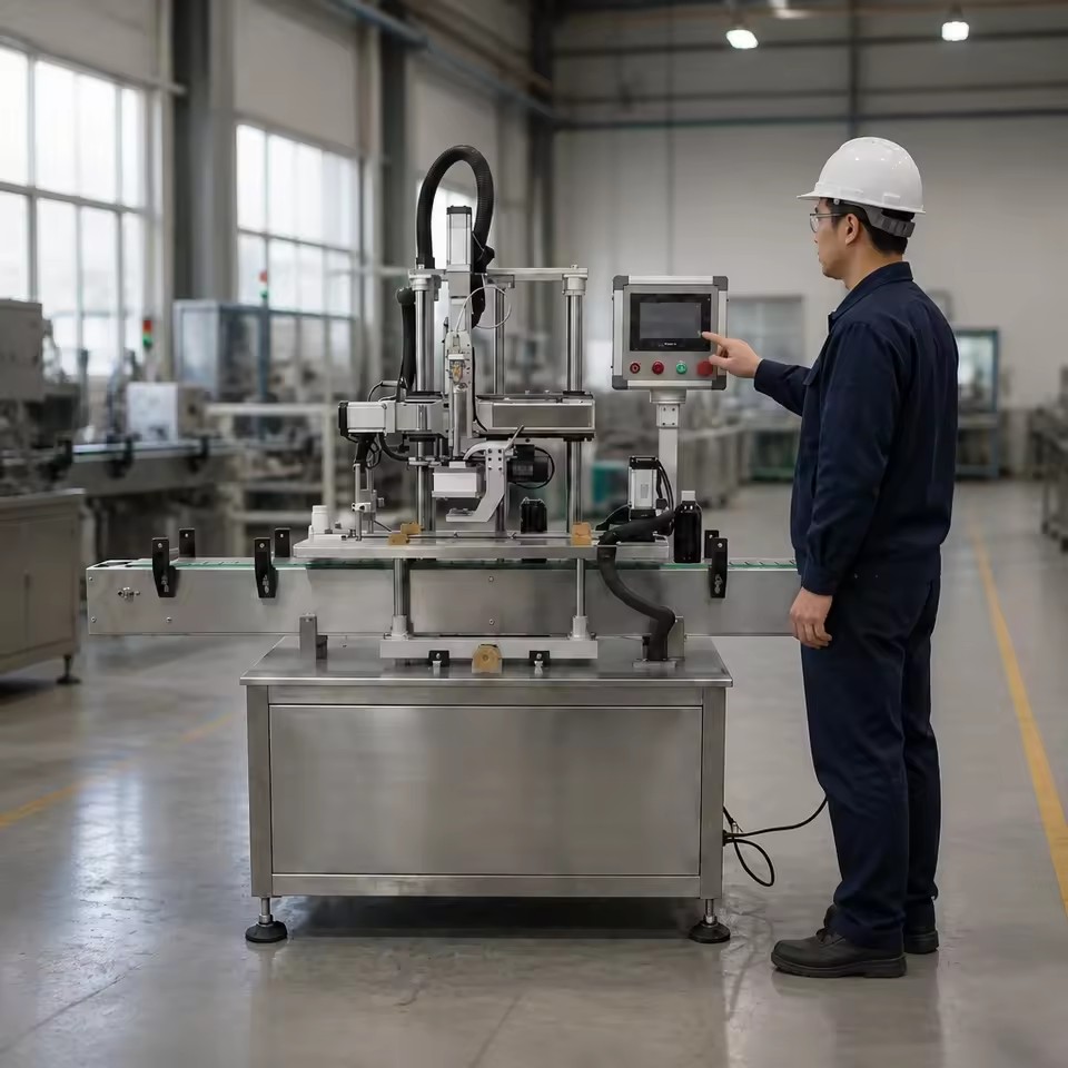 Product Importer Gallery 02 · ade10f8613