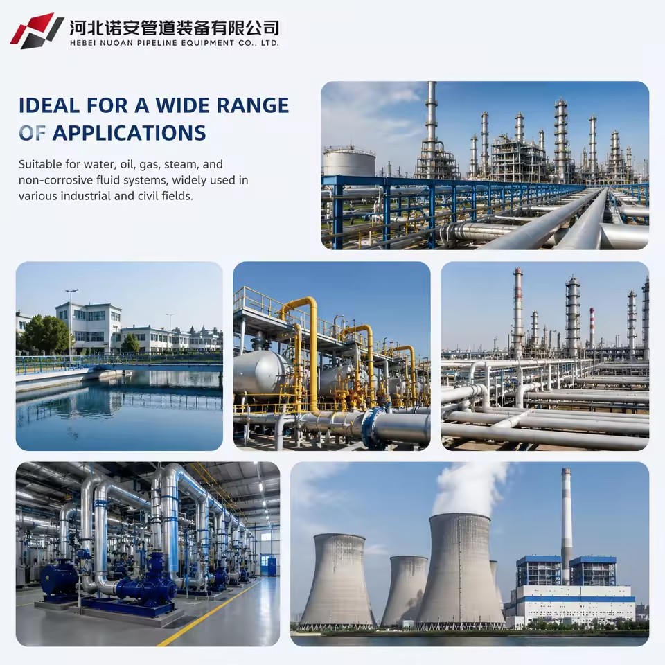 Product Importer Gallery 04 · f6aca20af6