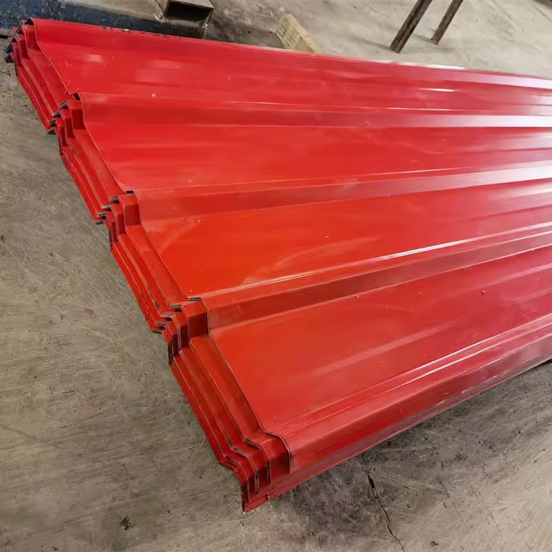 Product Importer Gallery 02 · 6fa0547065