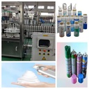Product Importer Gallery 03 · f1c5c3dc11