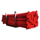 Product Importer Gallery 02 · 658786b35a