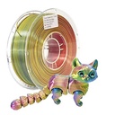 Product Importer Gallery 04 · 54e3786f8b