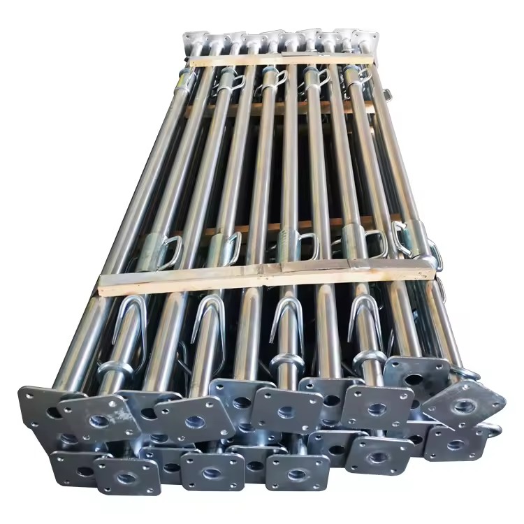 Product Importer Gallery 01 · 636d380a4b
