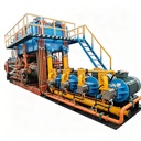 Product Importer Gallery 04 · 8f163a285b