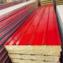 Product Importer Gallery 05 · 5a5f505e9a