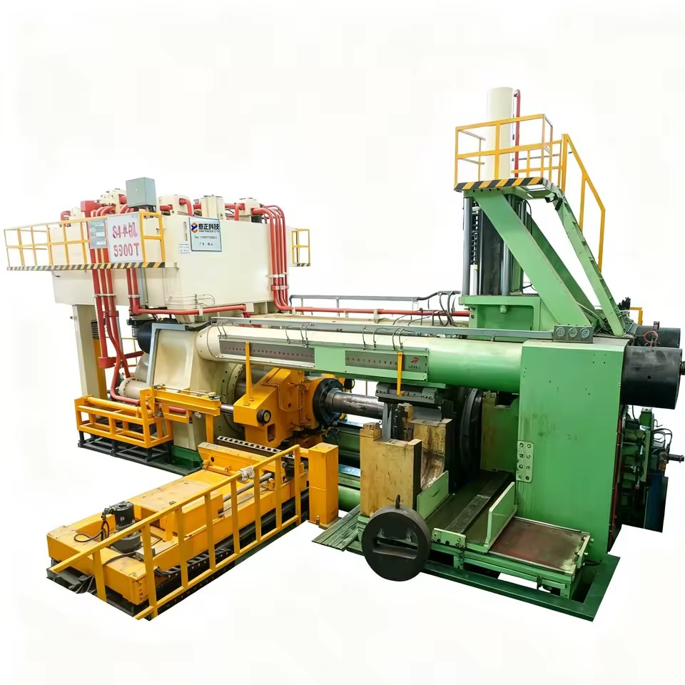 Product Importer Gallery 05 · 0080f6d6df