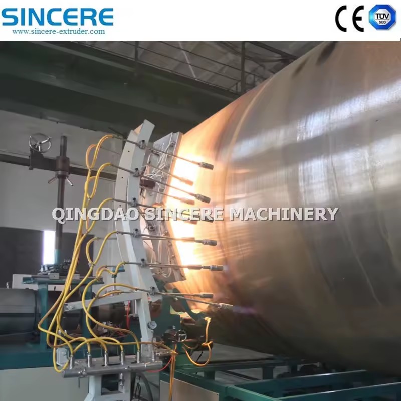 Product Importer Gallery 01 · b898e98d16