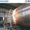Product Importer Gallery 01 · b898e98d16