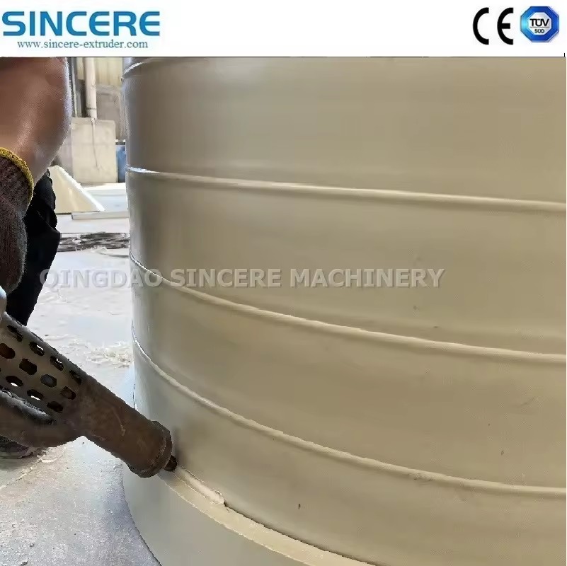 Product Importer Gallery 05 · 86c58eecf1