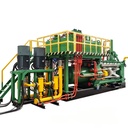 Product Importer Gallery 01 · 56d205649b