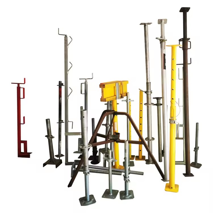 Product Importer Gallery 03 · 76030408ad