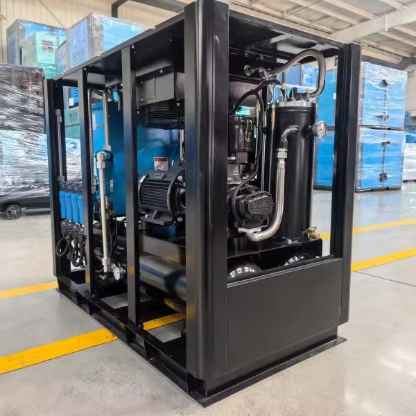 Product Importer Gallery 05 · 366afc9cac
