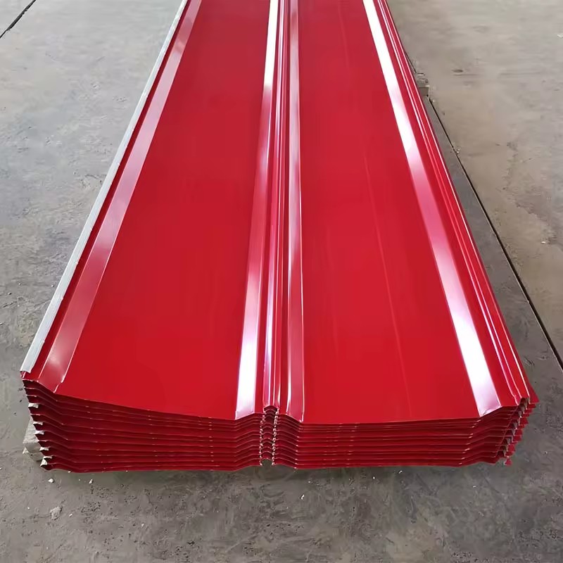 Product Importer Gallery 03 · 4434e7420b