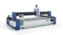Product Importer Gallery 02 · 0798c6d8b4
