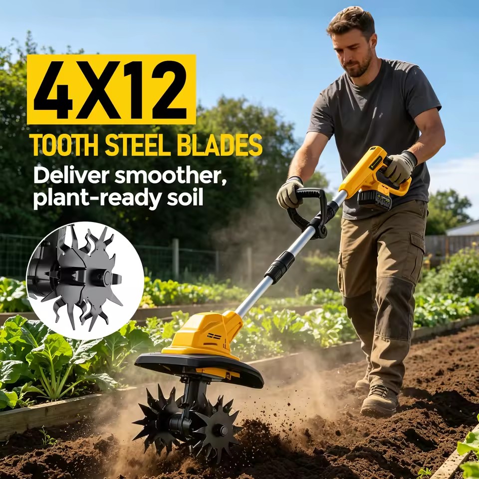 Product Importer Gallery 01 · c48a526bee