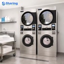 Product Importer Gallery 04 · 5247d6aff2