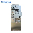 Product Importer Gallery 01 · 3bd153b10d