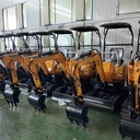 Product Importer Gallery 02 · 65757892e5