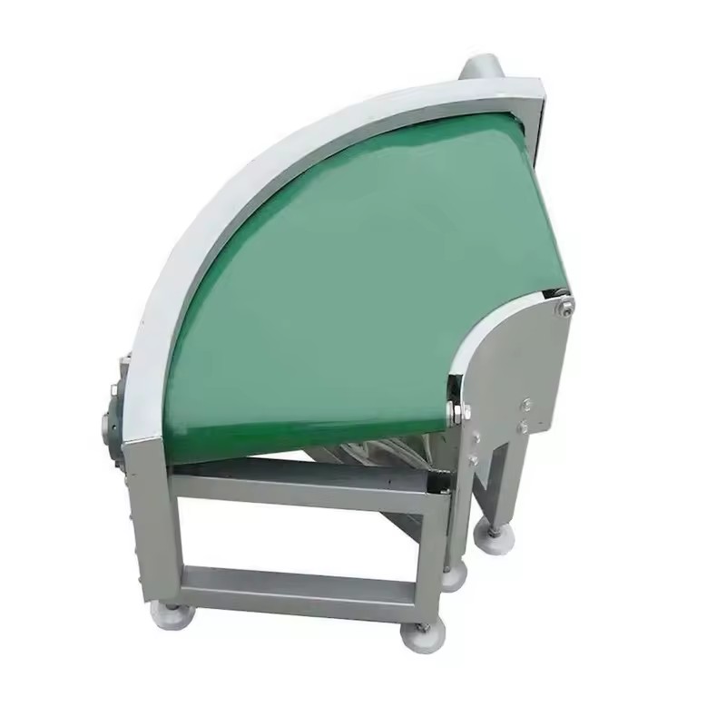 Product Importer Gallery 01 · 1b274ae36f