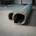 Product Importer Gallery 01 · 36d52e26f2