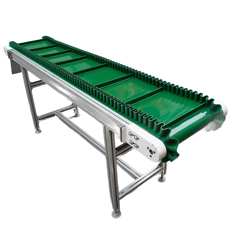 Product Importer Gallery 01 · 4728b01f47