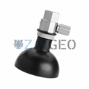 Product Importer Gallery 03 · 0c961eeae5