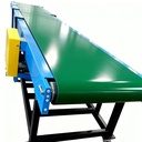Product Importer Gallery 04 · 50f949287a