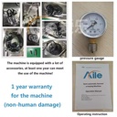 Product Importer Gallery 02 · 8957691e3a