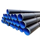 Product Importer Gallery 01 · 67a41e6692