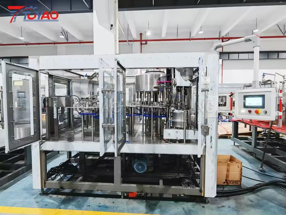 Product Importer Gallery 02 · 37ed9fd825
