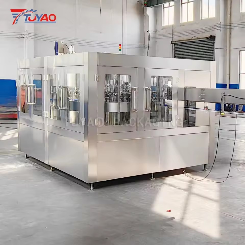 Product Importer Gallery 02 · 512ed8c7bf