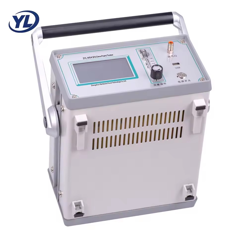 Product Importer Gallery 02 · f31b652964