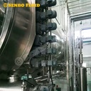 Product Importer Gallery 03 · 4ee70a319c