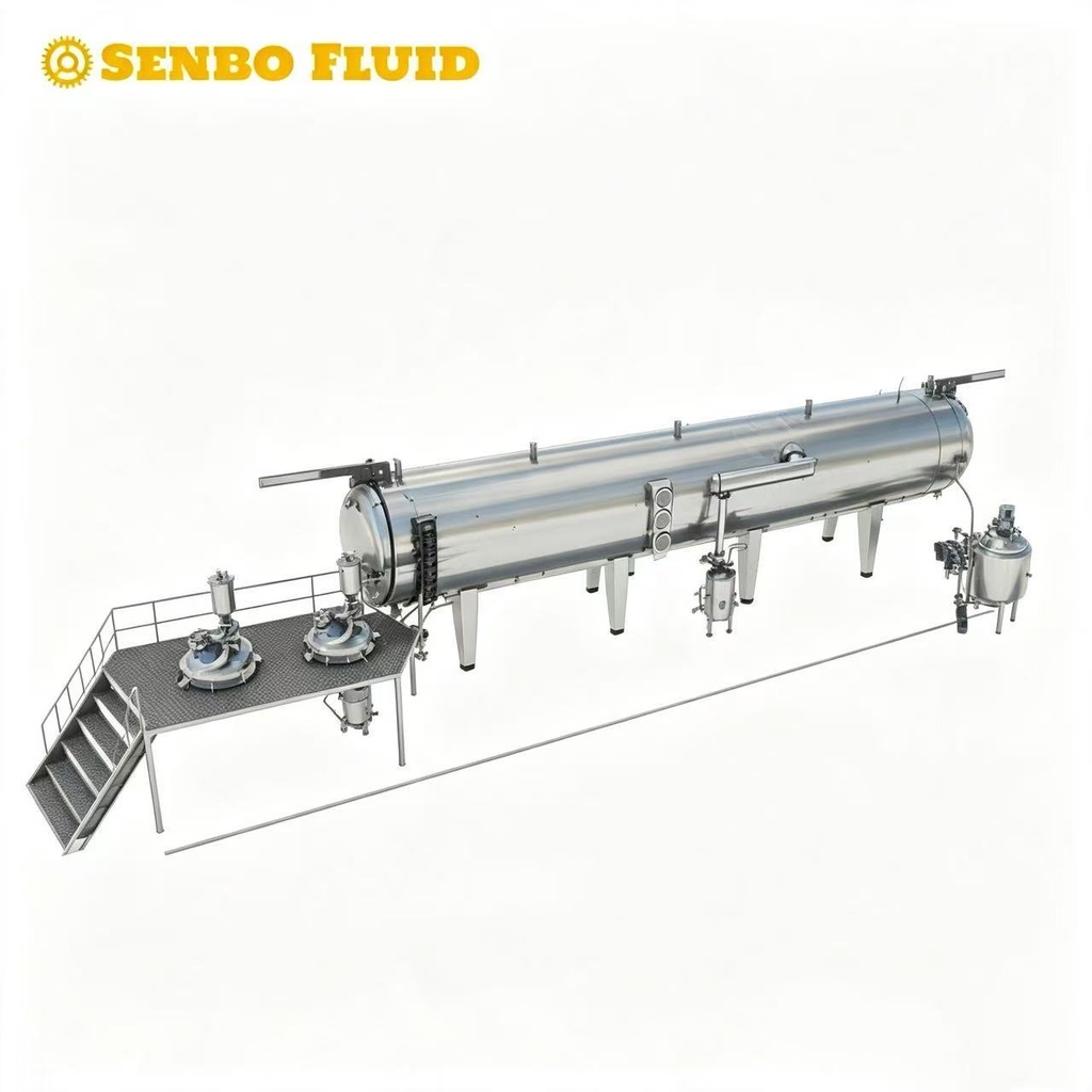 Product Importer Gallery 01 · 1334afd850