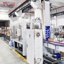Product Importer Gallery 02 · 8b1f2c7b5e