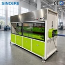 Product Importer Gallery 02 · 9b951dae18