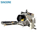 Product Importer Gallery 01 · 58d13192a7