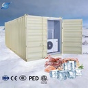 Product Importer Gallery 04 · 50e8093d7e