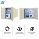 Product Importer Gallery 05 · 6fdd581545